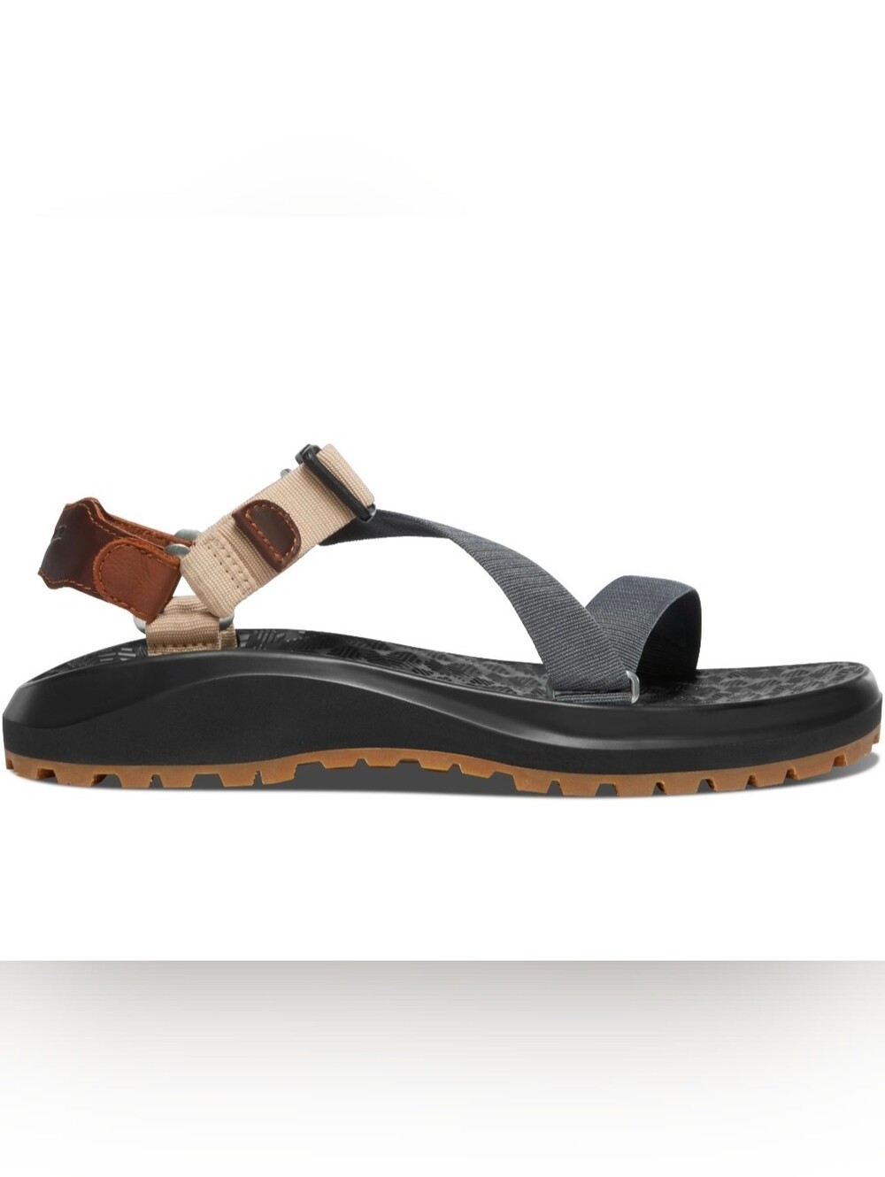 Danner Wallowa Lifestyle/Comfort Summer Sandals Size 10 for Men